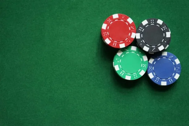 333win Sportsbook Markets Offer