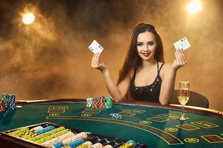 333win Slots Feature Rooms