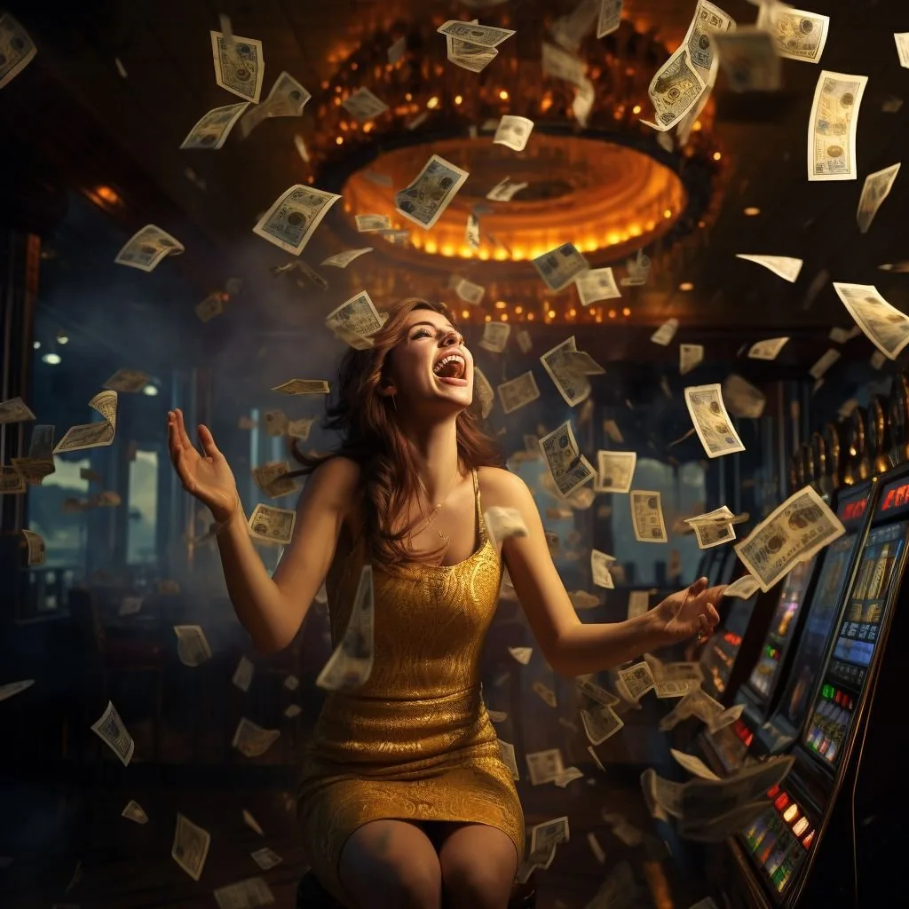 333win Welcome Offer for New Accounts