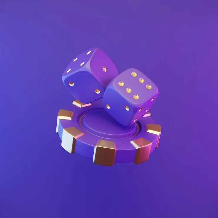333win Mobile first