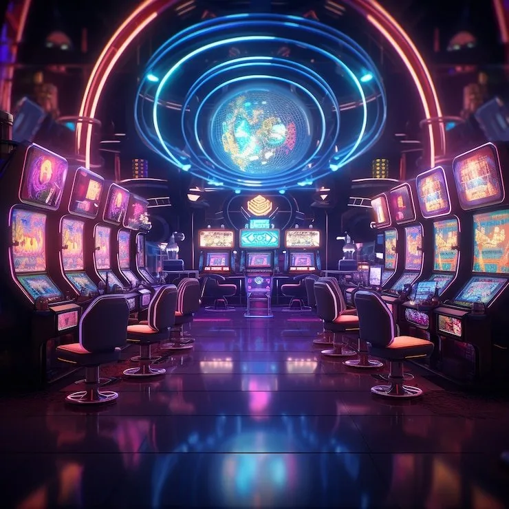 333win Blackjack Royalty — Real Tables, Real Decisions