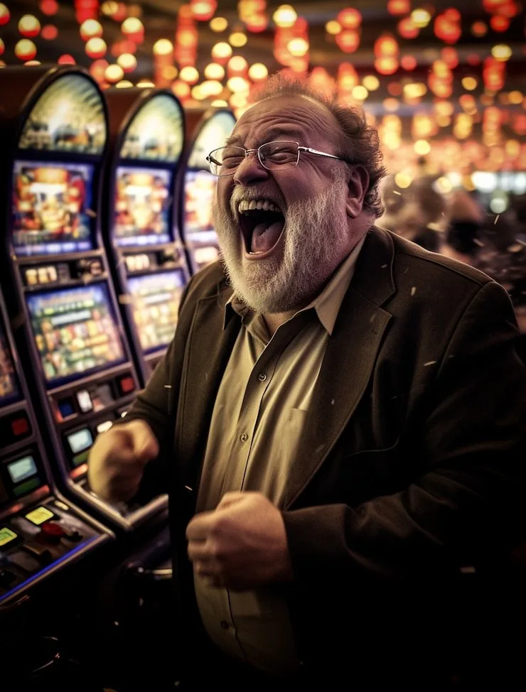 333win Pakistan Casino lobby