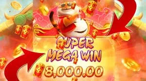 333win Lahori Lights Slots