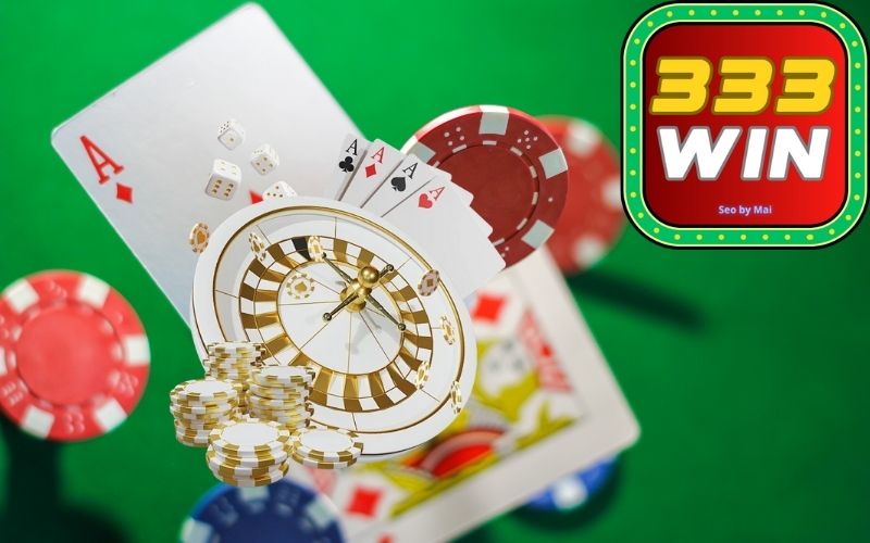 Lịch Sử Và Nguồn Gốc Của Blackjack