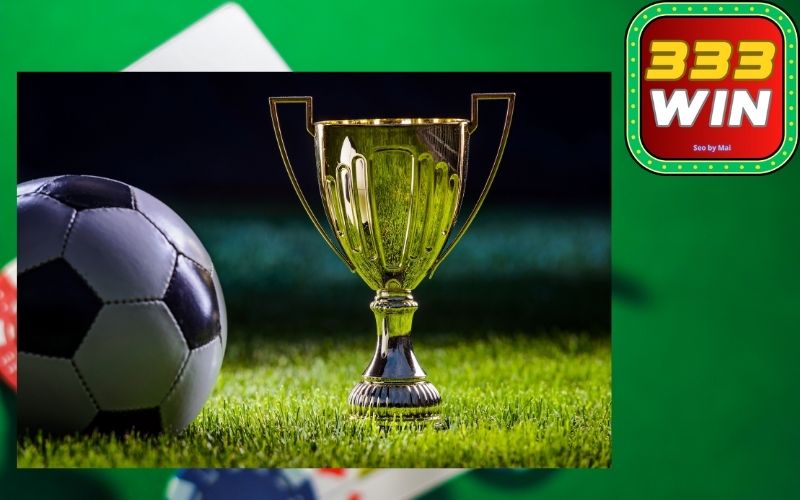 Tìm Hiểu Về Kèo Đồng Banh 333win